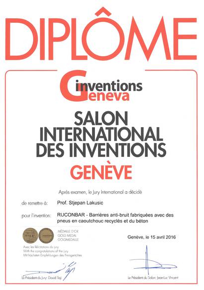 RUCONBAR_diploma_travanj2016