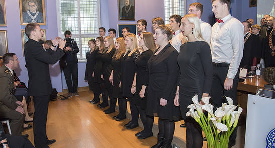 akademski zbor_dies2016