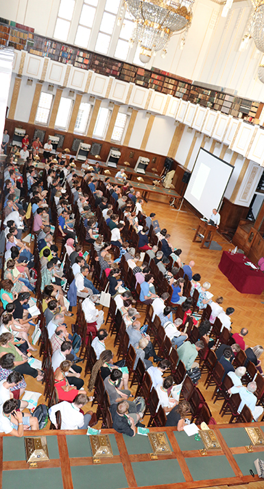 ESEH konferencija_lipanj2017