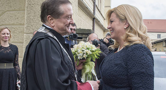 rektor i kolinda_dies2016