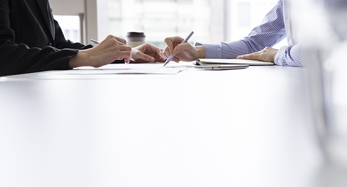 Specijalistički diplomski stručni studij javne uprave u zagrebu