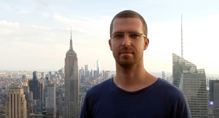 doc. dr. sc. Mario Konecki