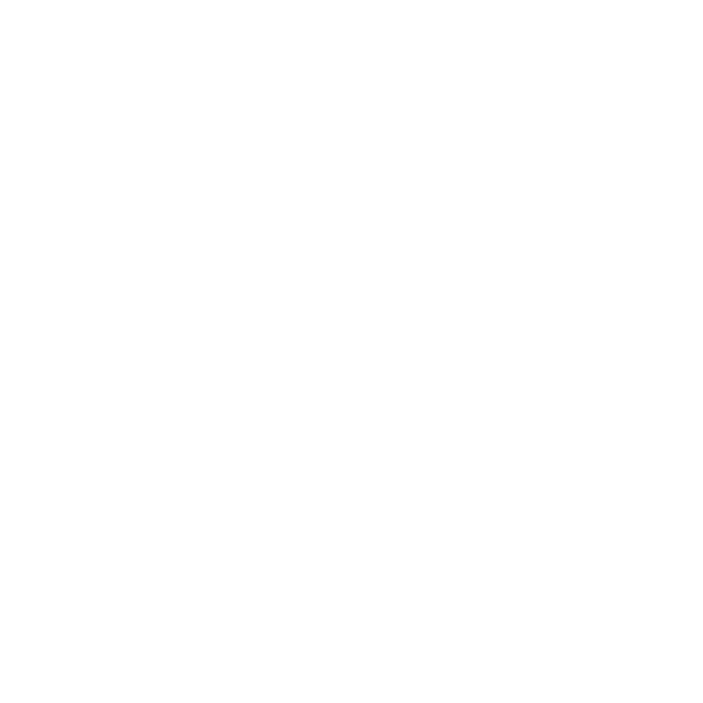 University of Zagreb