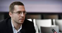 Izvor slike: Davor Višnjić/PIXSELL