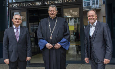 Lakusic_Klarica_Simpraga