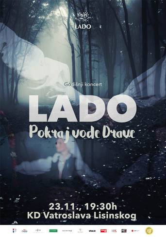 Pokraj vode Drave_listopad2016