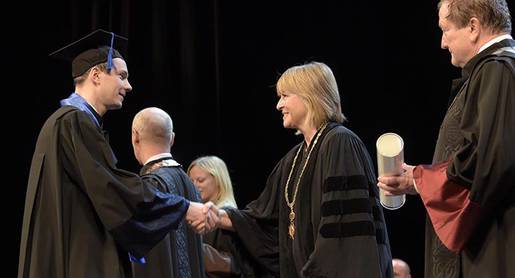 2016_rujan_promdrsc_hnk