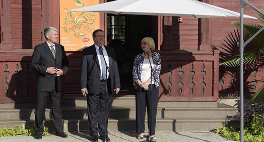 2016_rujan_promdrsc_vrtna zabava