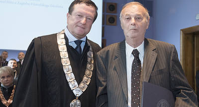 2017_dan sveucilista