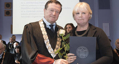 2017_dan sveucilista