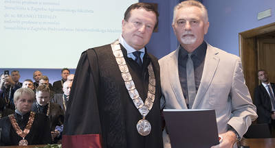 2017_dan sveucilista