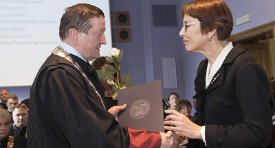 2017_dan sveucilista