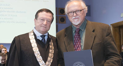 2017_dan sveucilista