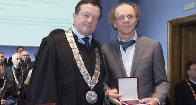 2017_dan sveucilista