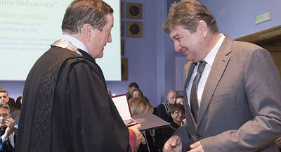 2017_dan sveucilista