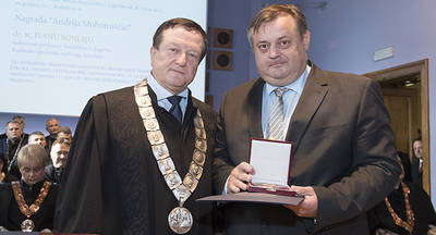 2017_dan sveucilista