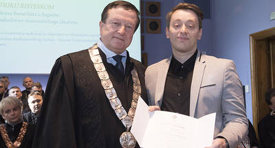 2017_dan sveucilista