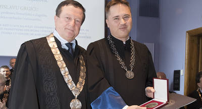 2017_dan sveucilista