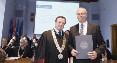 2017_dan sveucilista