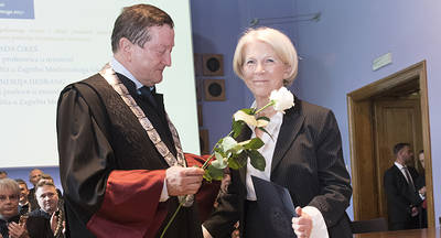 2017_dan sveucilista