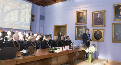 2017_dan sveucilista