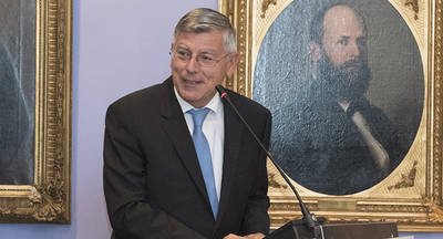 2017_dan sveucilista