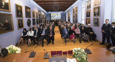 2017_dan sveucilista