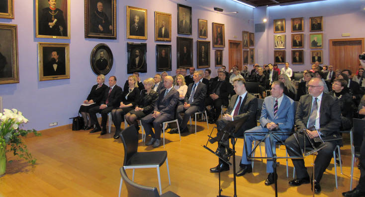 studeni2017_dodjela kvalitete