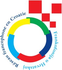 Frankofonija_logo