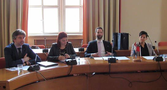 2018_ozujak_cile_delegacija_712x385