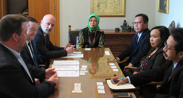 2018_svibanj_indonezija_sveucilista