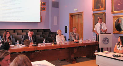 skupstina alumni_srpanj2018_katedra