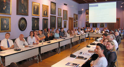 2018srpanj_skupstina alumni_okrugli stol