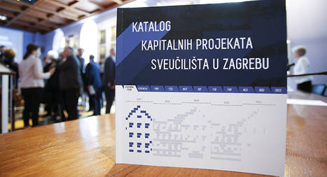 Predstavljanje kataloga kapitalnih projekata_svibanj2018