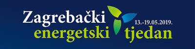2019_ZG energetski tjedan