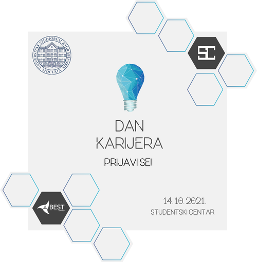 2021_dan karijera_plakat