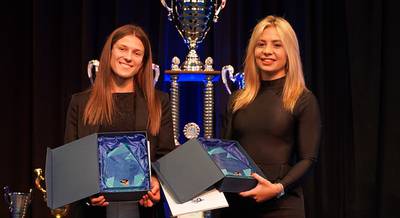 2021_najbolje sportasice