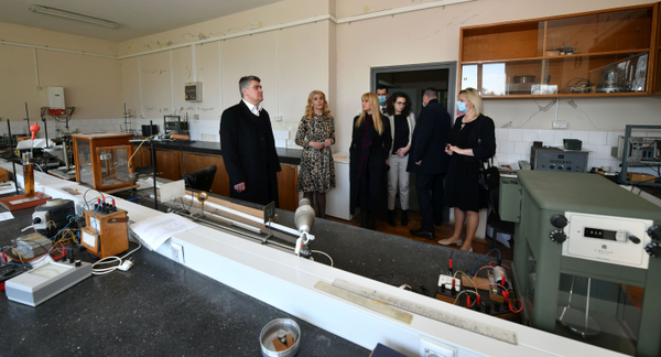 2021_SIMET_Milanovic_Dan zena