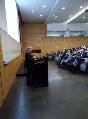 2021_potres_sastanak