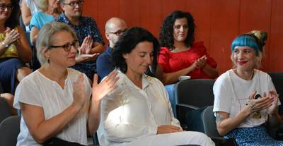 2021_slavisticka skola DU_organizatori