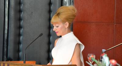 2021_slavisticka skola DU_voditeljica