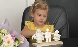 2021_uf_spomenik djetetu_franka