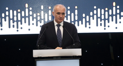 2022_FER_rektor Lakusic