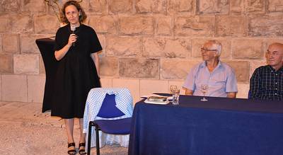 2022_slavisticka skola_ministrica