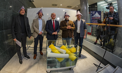 MUZA_2023_Rodendan umjetnosti