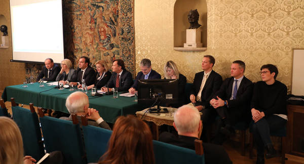 A4L_biomedicina_HAZU