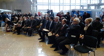 Otvorenje_ARCA2016_svi