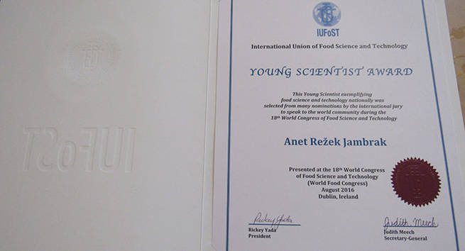 Anet_Rezek_diploma_712x385