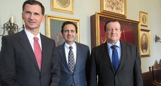 Atala_posjet_lipanj2016.