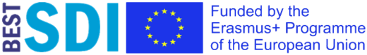 bestsdi_erasmus+_logo